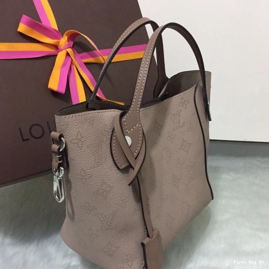 Firstbag ru HINA VUITTON PM LOUIS 0717